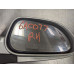 GRK428 Passenger Right Side View Mirror For 04-08 Suzuki Forenza  2.0 22931548